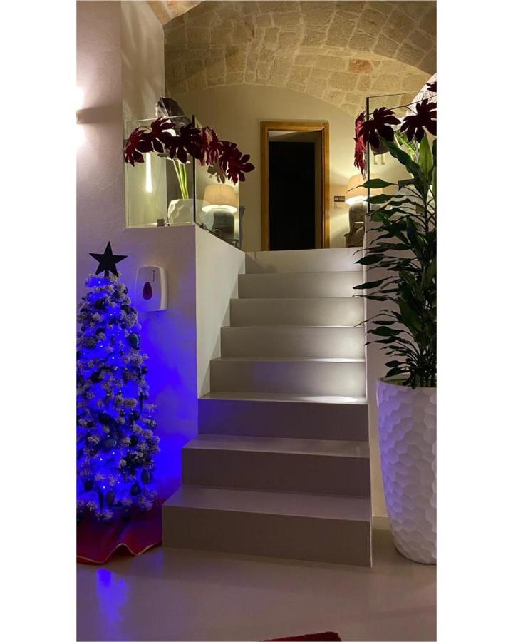 La Maison De Nicole โมโนโปลี ภายนอก รูปภาพ