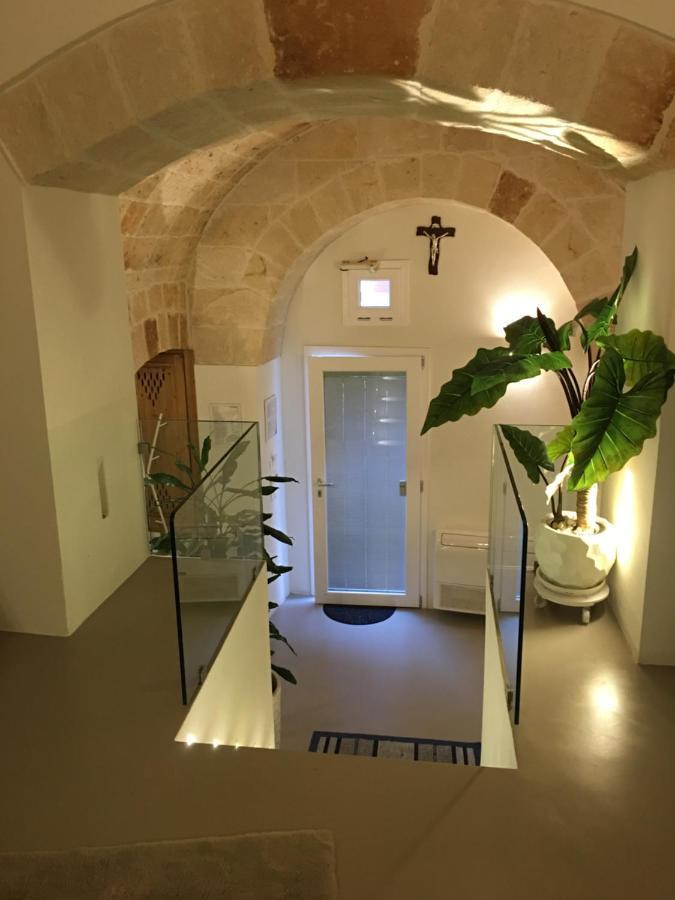 La Maison De Nicole โมโนโปลี ภายนอก รูปภาพ