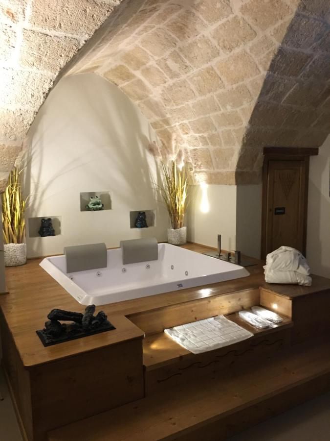 La Maison De Nicole โมโนโปลี ภายนอก รูปภาพ