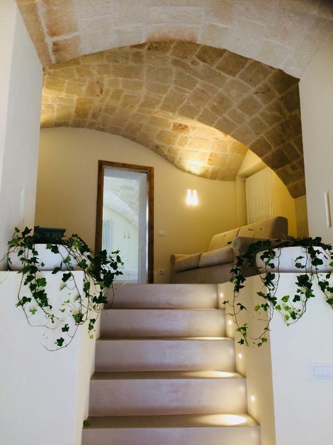 La Maison De Nicole โมโนโปลี ภายนอก รูปภาพ