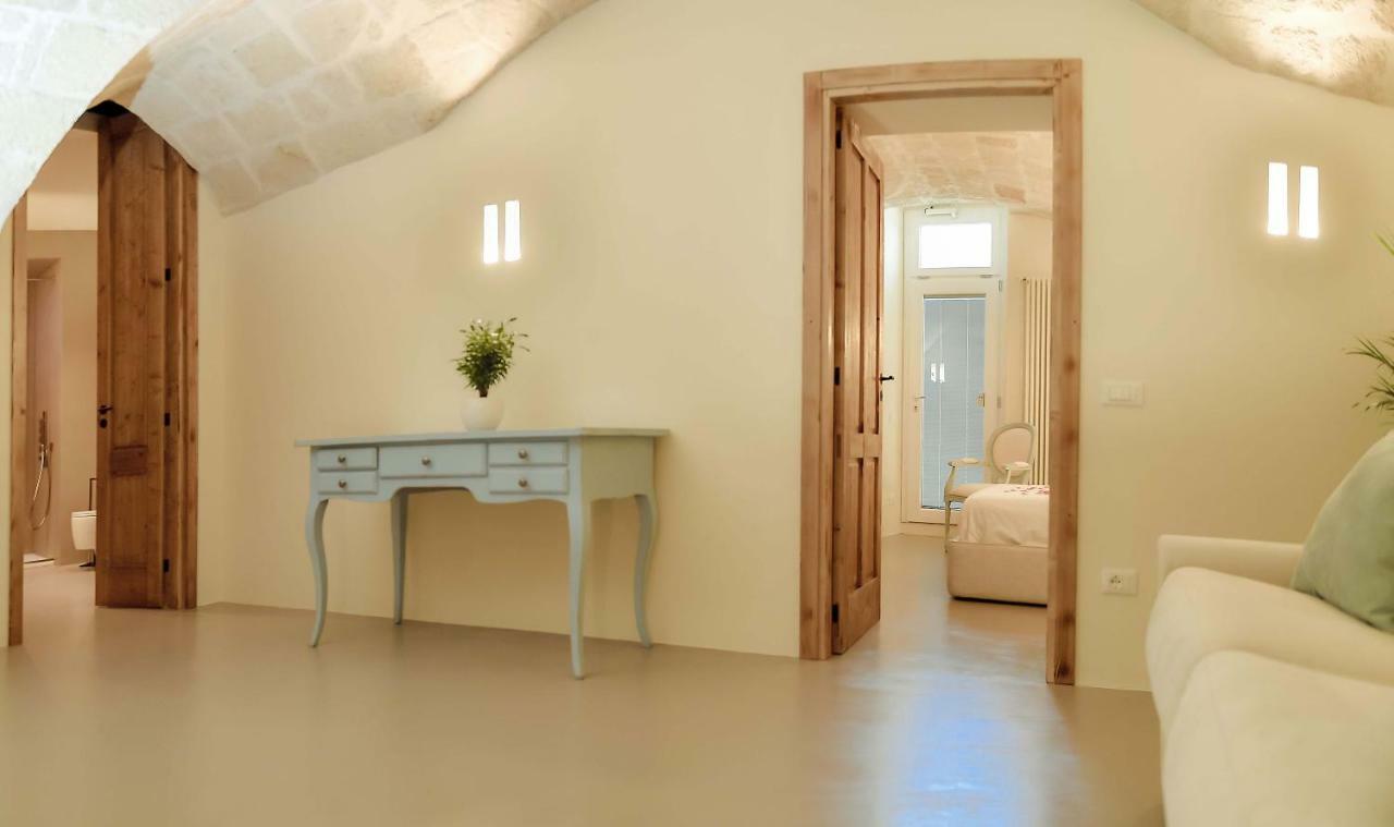 La Maison De Nicole โมโนโปลี ภายนอก รูปภาพ