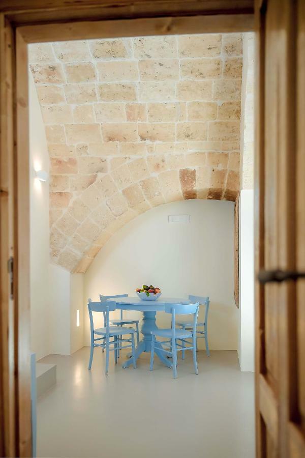 La Maison De Nicole โมโนโปลี ภายนอก รูปภาพ