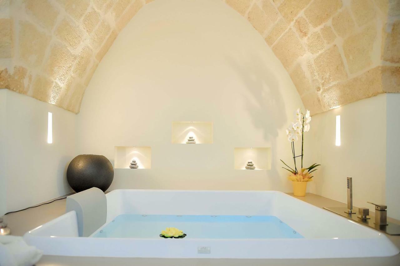 La Maison De Nicole โมโนโปลี ภายนอก รูปภาพ