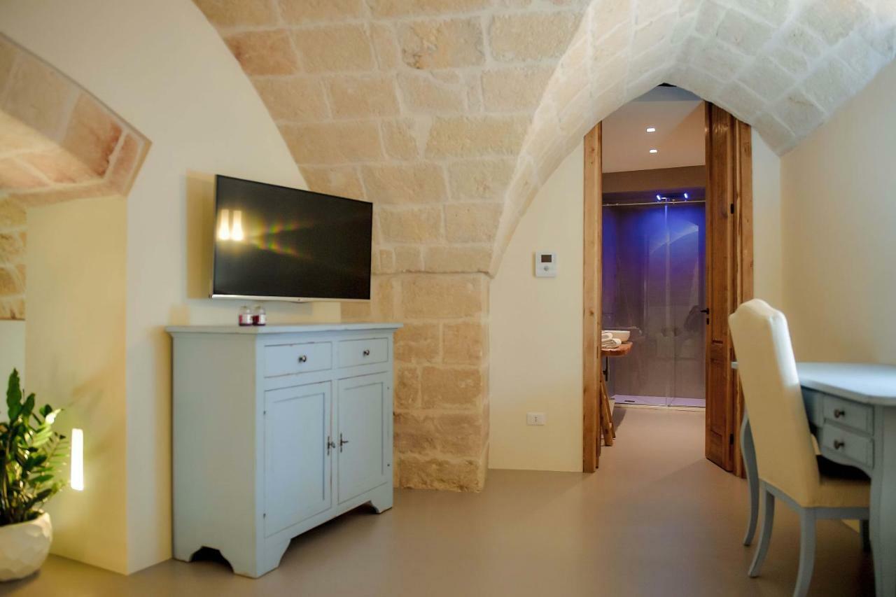 La Maison De Nicole โมโนโปลี ภายนอก รูปภาพ