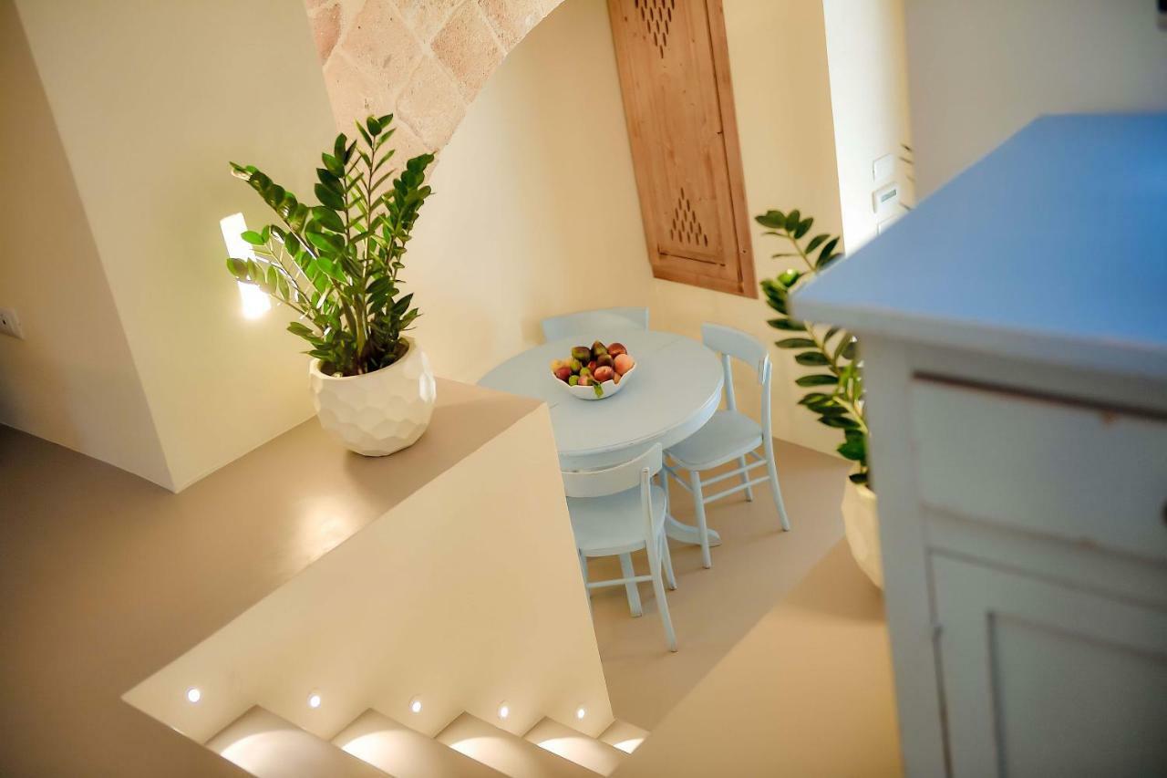 La Maison De Nicole โมโนโปลี ภายนอก รูปภาพ