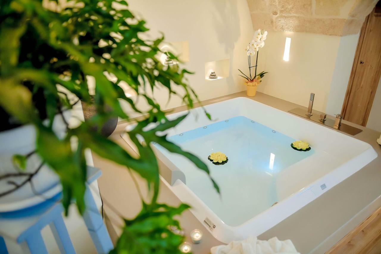 La Maison De Nicole โมโนโปลี ภายนอก รูปภาพ