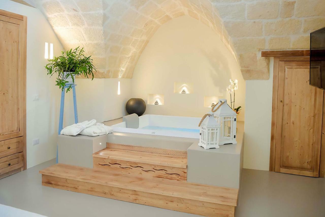 La Maison De Nicole โมโนโปลี ภายนอก รูปภาพ