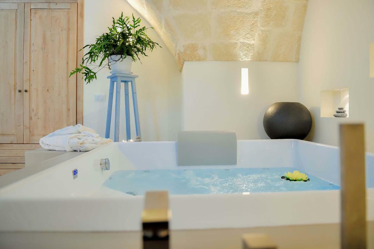 La Maison De Nicole โมโนโปลี ภายนอก รูปภาพ