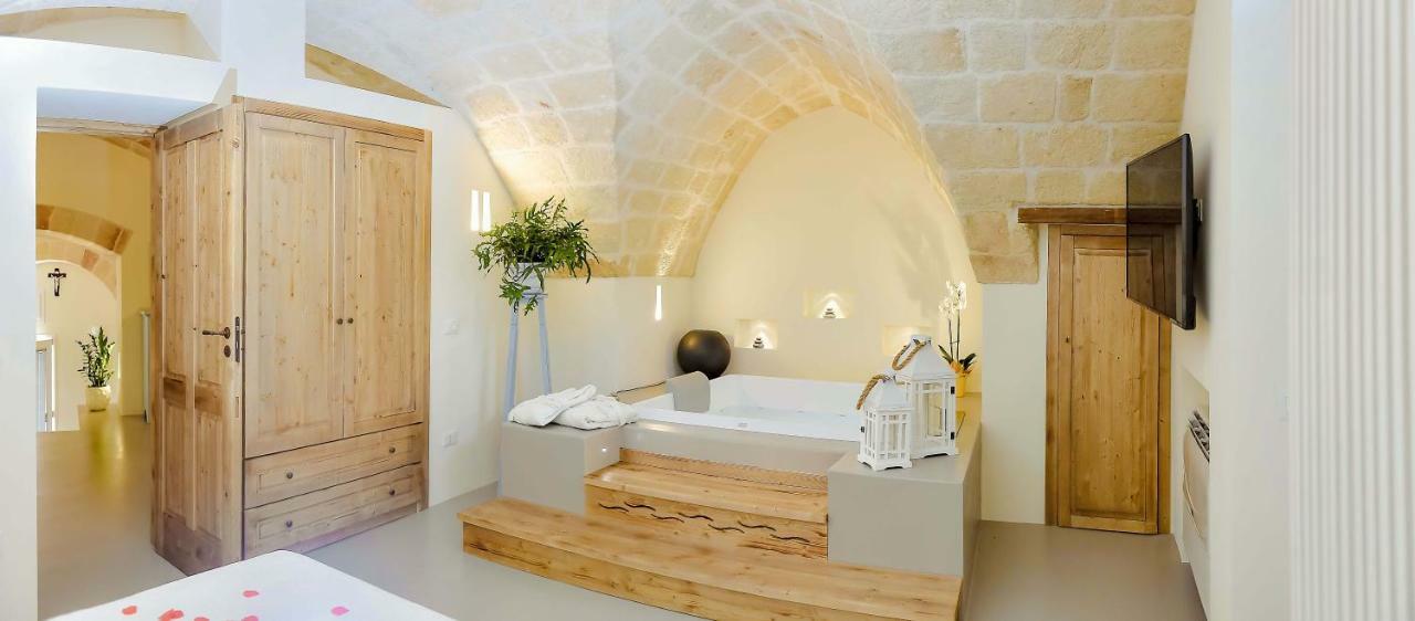 La Maison De Nicole โมโนโปลี ภายนอก รูปภาพ